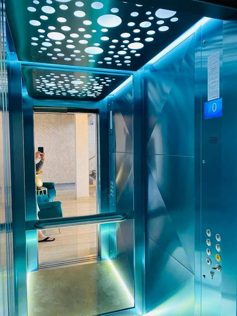 WhatsApp Image 2025-10-31 at 10.35.57 AM (4)