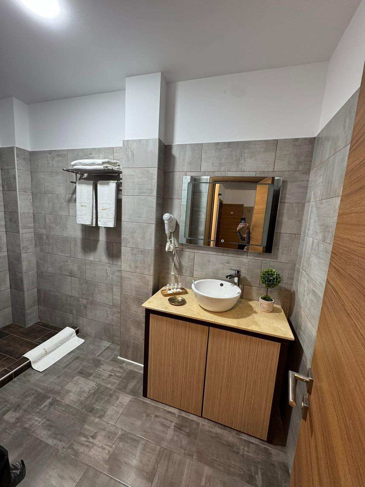 WhatsApp Image 2025-10-31 at 10.35.57 AM (5)