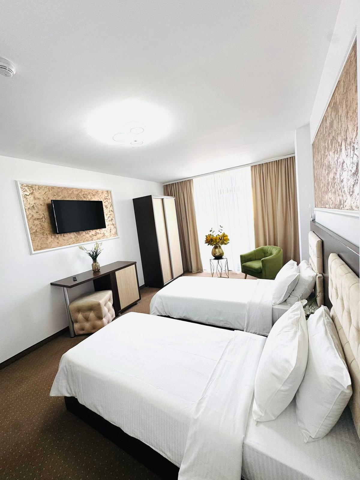 WhatsApp Image 2025-10-31 at 10.35.59 AM