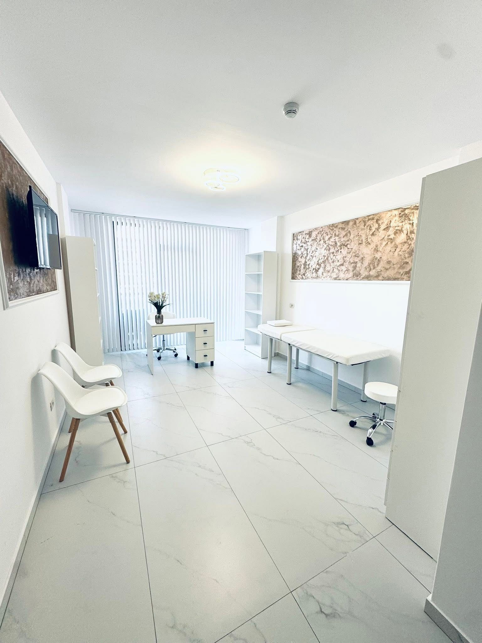 WhatsApp Image 2025-10-31 at 10.36.00 AM (3)