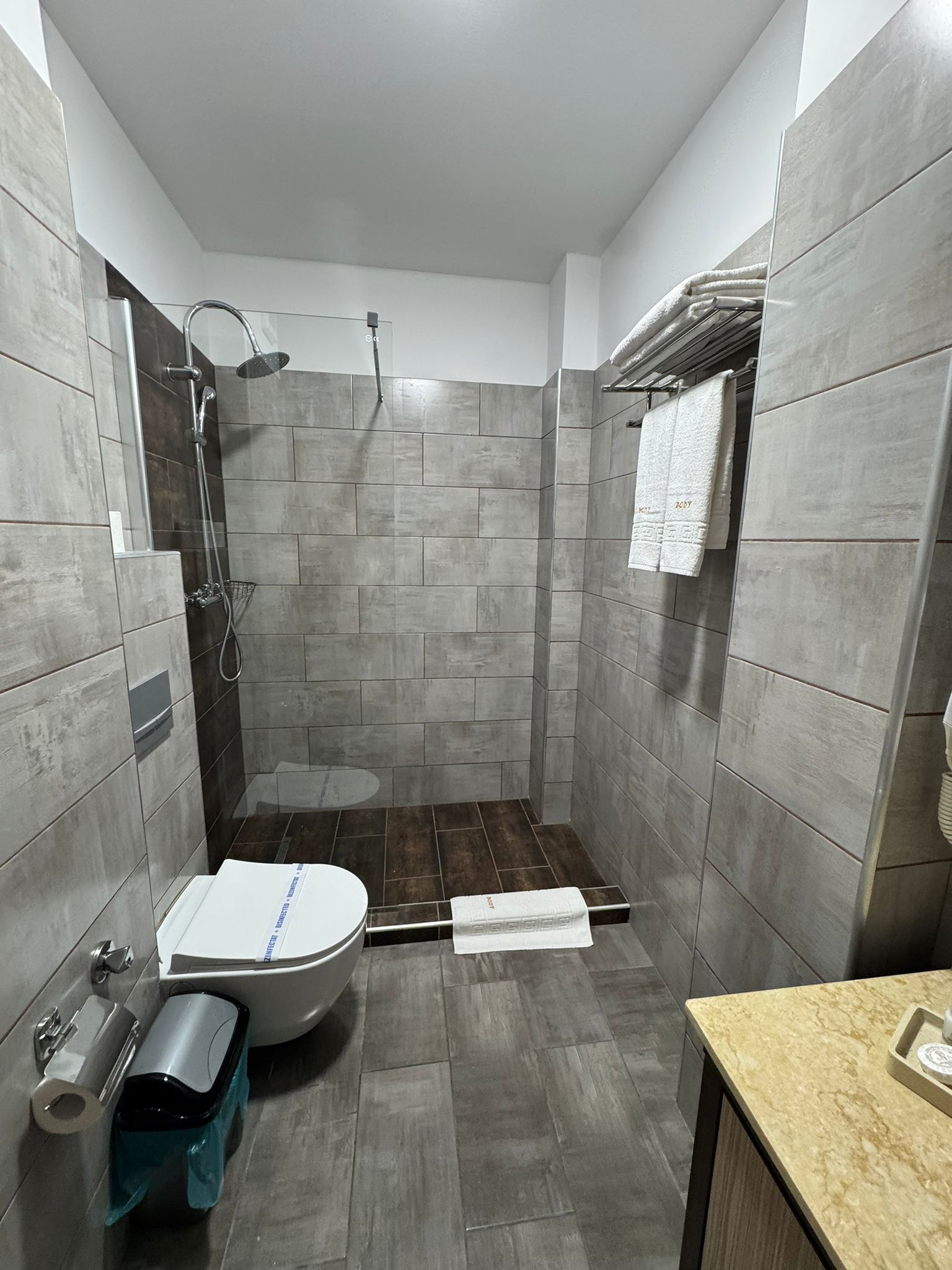 WhatsApp Image 2025-10-31 at 10.38.36 AM