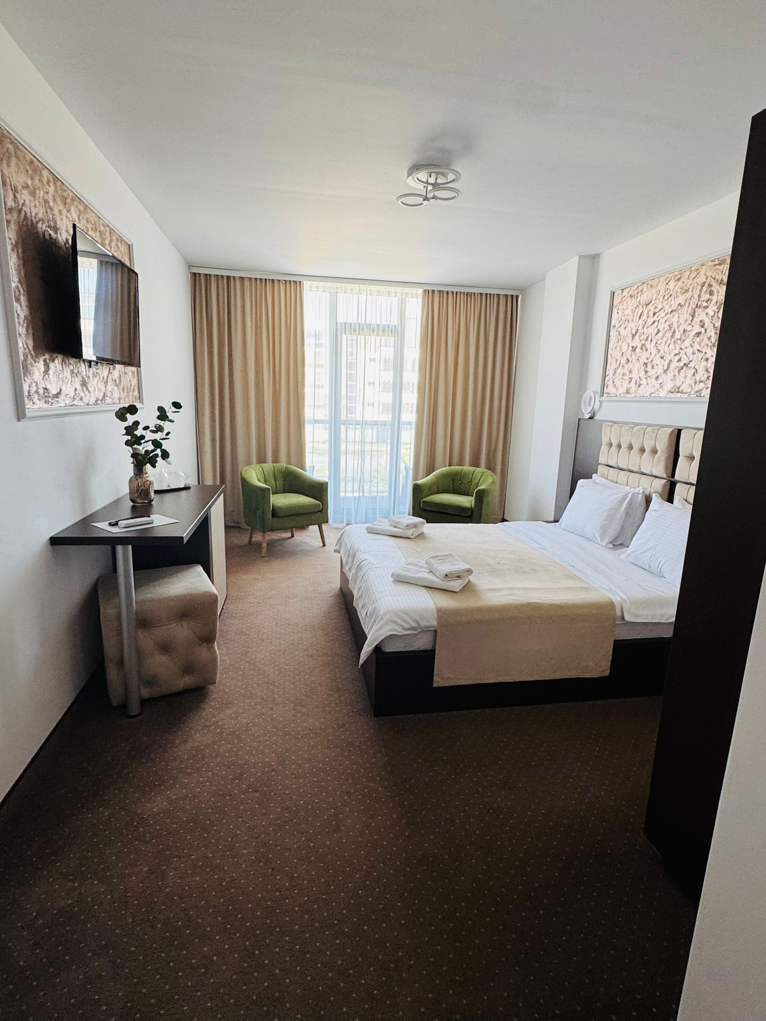 WhatsApp Image 2025-10-31 at 10.38.37 AM (1)