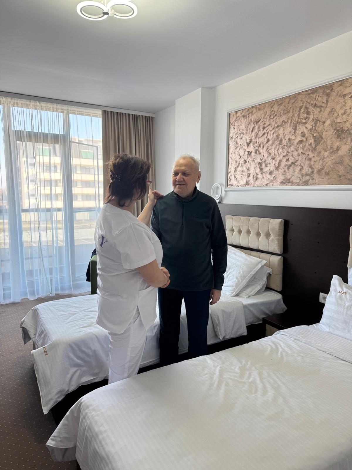 WhatsApp Image 2026-03-10 at 14.32.43 (4)